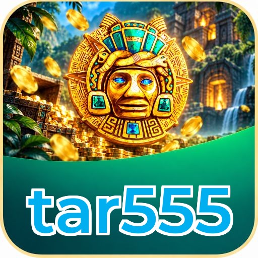 Screenshot 2 - tar555 Features