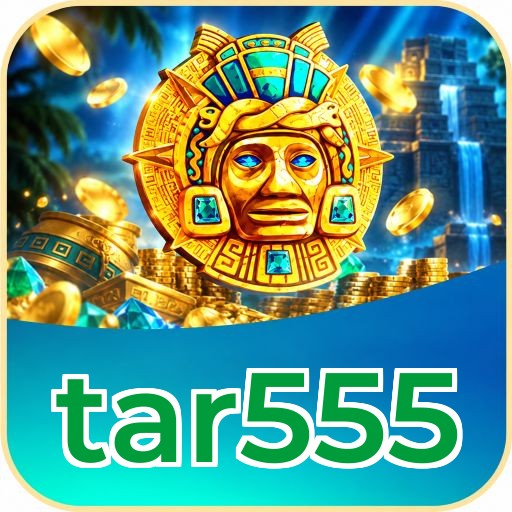 Screenshot 3 - tar555 Settings