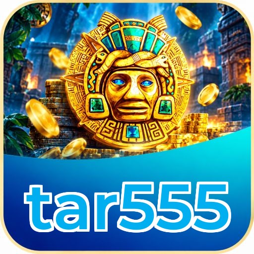 Screenshot 1 - tar555 Home Screen
