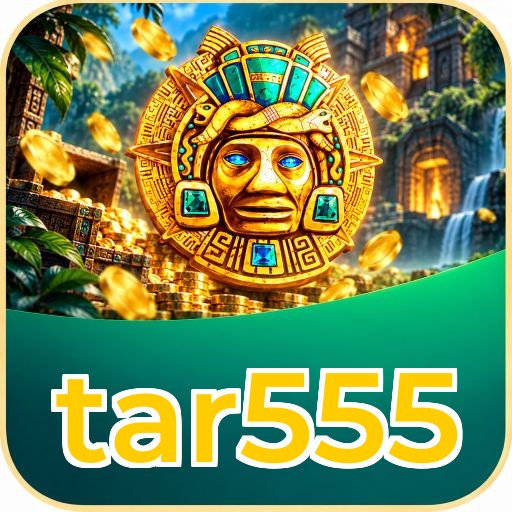 Screenshot 1 - tar555 Home Screen