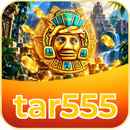 Screenshot 2 - tar555 Features