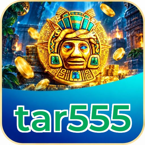 Screenshot 3 - tar555 Settings