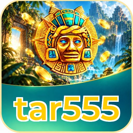 Screenshot 1 - tar555 Home Screen