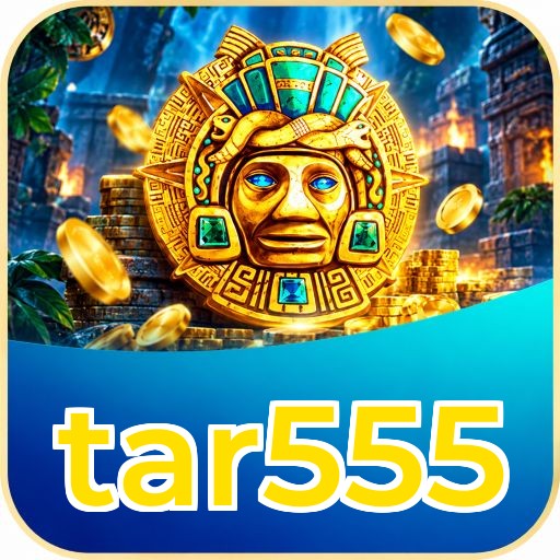Screenshot 1 - tar555 Home Screen