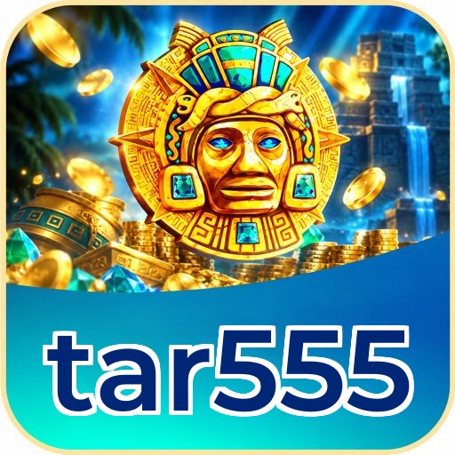Screenshot 2 - tar555 Features