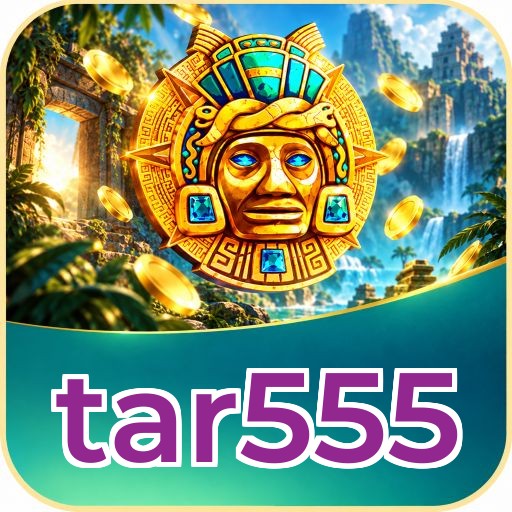 Screenshot 3 - tar555 Settings
